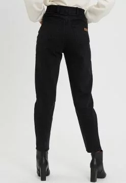 Calli Hudson Mom Jeans -Outlet Clothing Store calli 0068 2638755 3