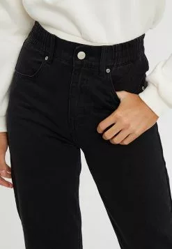 Calli Hudson Mom Jeans -Outlet Clothing Store calli 0069 2638755 5