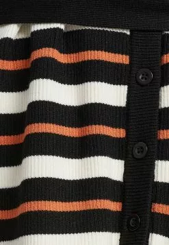 Calli Petras Mini Dress 13 Calli Petras Mini Dress -Outlet Clothing Store calli 0077 1875936 6