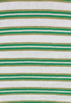 Calli Byron Knit Tee -Outlet Clothing Store calli 0078 1548936 6