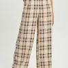 Calli Cameron Pants -Outlet Clothing Store calli 0094 3067936 1