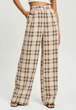 Calli Cameron Pants