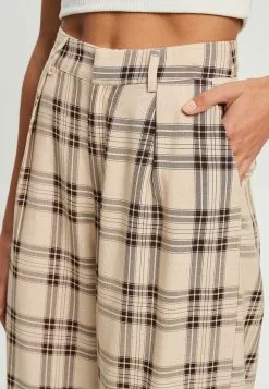 Calli Cameron Pants -Outlet Clothing Store calli 0095 3067936 4