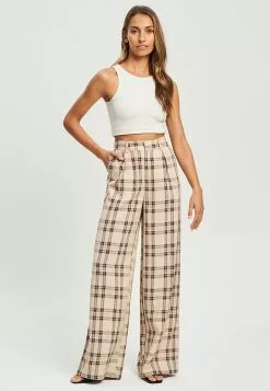 Calli Cameron Pants -Outlet Clothing Store calli 0095 3067936 5