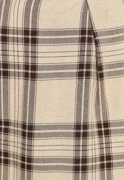 Calli Cameron Pants -Outlet Clothing Store calli 0095 3067936 6