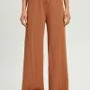 Calli Byron Knit Pants 2 Calli Byron Knit Pants -Outlet Clothing Store calli 0096 9557936 1