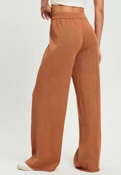 Calli Byron Knit Pants -Outlet Clothing Store calli 0097 9557936 3