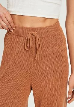 Calli Byron Knit Pants -Outlet Clothing Store calli 0097 9557936 4