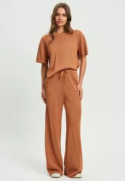 Calli Byron Knit Pants -Outlet Clothing Store calli 0097 9557936 5