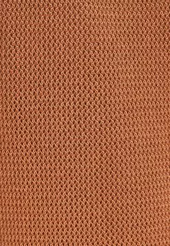 Calli Byron Knit Pants -Outlet Clothing Store calli 0098 9557936 6