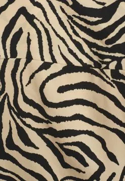 Calli Crop Wrap Shirt -Outlet Clothing Store calli 0100 3607926 6