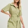 Calli Ezara Playsuit 1 Calli Ezara Playsuit -Outlet Clothing Store calli 0126 3775936 1