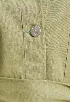 Calli Ezara Playsuit 13 Calli Ezara Playsuit -Outlet Clothing Store calli 0127 3775936 6