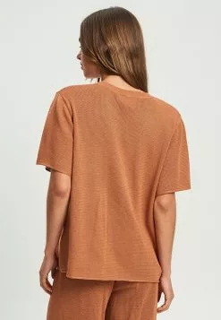 Calli Byron Knit Tee -Outlet Clothing Store calli 0165 7448936 3