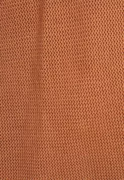 Calli Byron Knit Tee -Outlet Clothing Store calli 0165 7448936 6