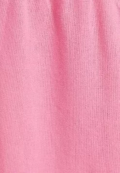 Calli Andria Maxi Dress 13 Calli Andria Maxi Dress -Outlet Clothing Store calli 0203 7775936 6