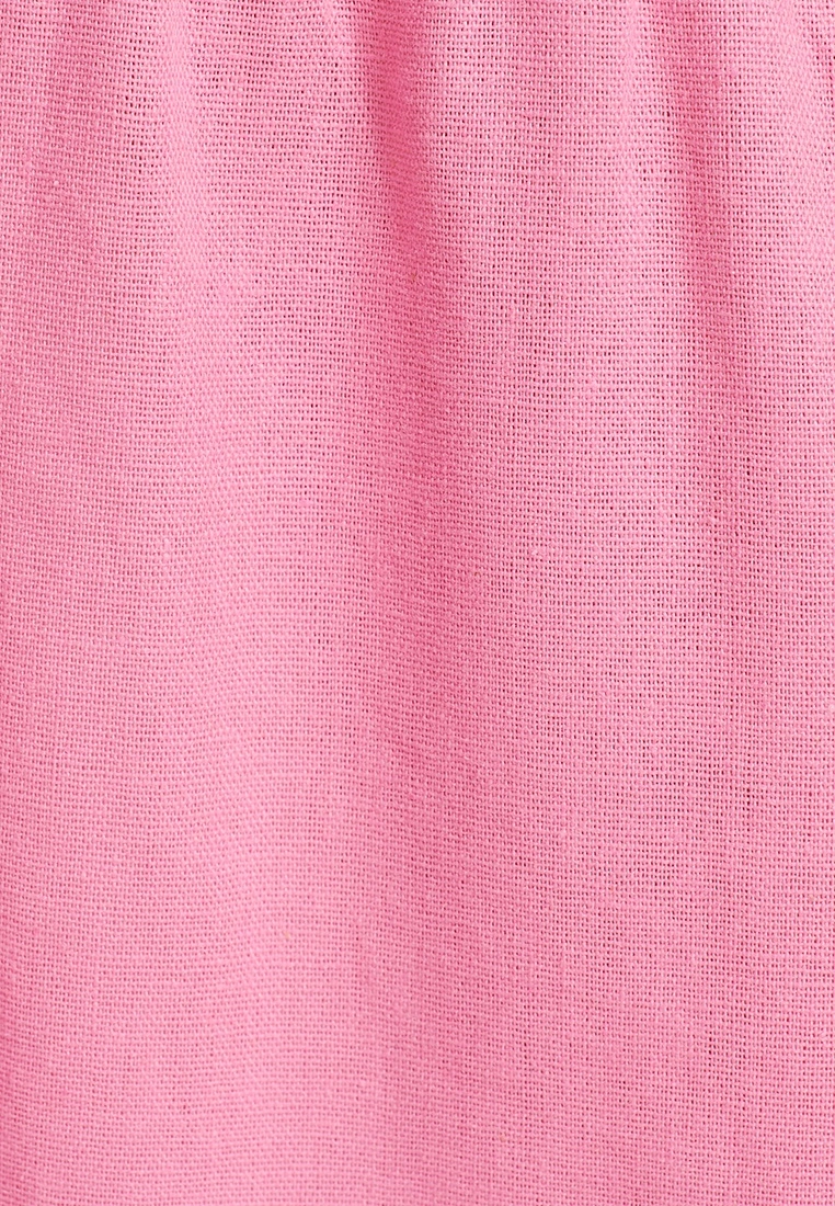 Calli Andria Maxi Dress 8 Calli Andria Maxi Dress - Image 6