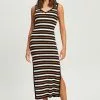 Calli Brianca Maxi Dress 1 Calli Brianca Maxi Dress -Outlet Clothing Store calli 0206 5338936 1