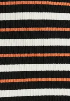 Calli Brianca Maxi Dress -Outlet Clothing Store calli 0207 5338936 6