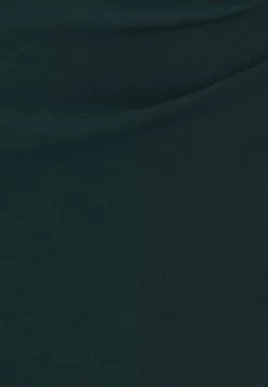 Calli Hazle Midi Dress 13 Calli Hazle Midi Dress -Outlet Clothing Store calli 0209 9782536 6