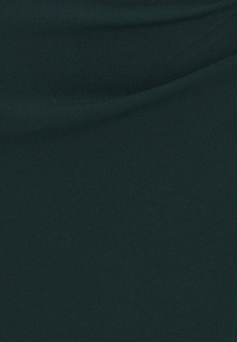 Calli Hazle Midi Dress 8 Calli Hazle Midi Dress - Image 6