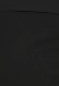 Calli Marc Midi Dress 13 Calli Marc Midi Dress -Outlet Clothing Store calli 0221 3962536 6