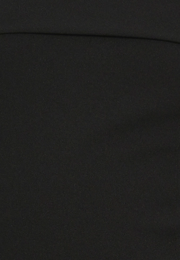 Calli Marc Midi Dress 8 Calli Marc Midi Dress - Image 6