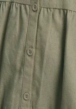 Calli Belle Shirt Dress -Outlet Clothing Store calli 0238 8398326 6