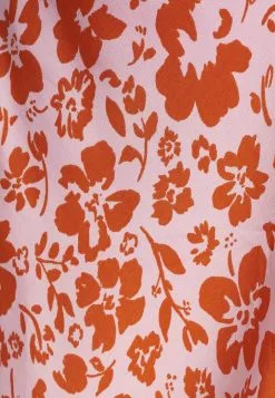 Calli Kim Midi Dress -Outlet Clothing Store calli 0249 8572536 6