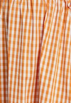 Calli Hedra Midi Dress -Outlet Clothing Store calli 0253 0882536 6