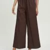 Calli Conscious Culottes -Outlet Clothing Store calli 0295 3582536 1