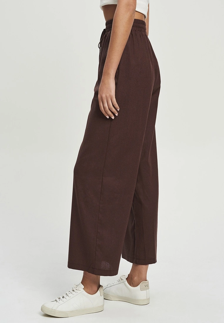 Calli Conscious Culottes 4 Calli Conscious Culottes - Image 2