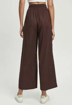Calli Conscious Culottes 10 Calli Conscious Culottes -Outlet Clothing Store calli 0296 3582536 3