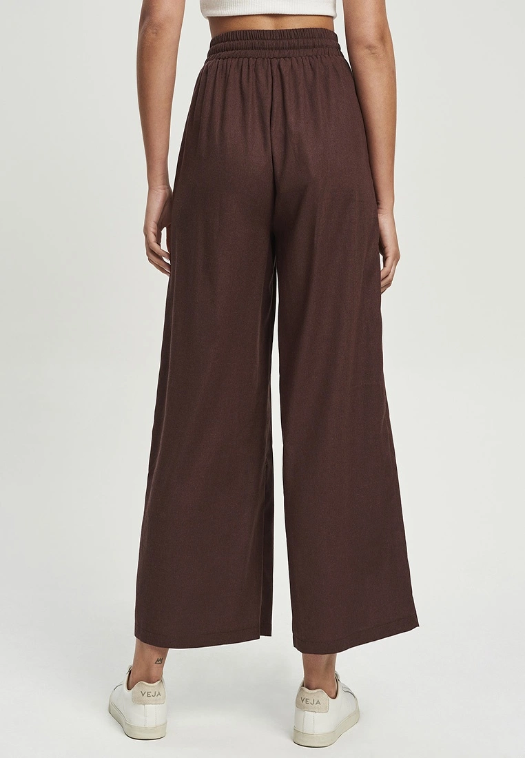 Calli Conscious Culottes 5 Calli Conscious Culottes - Image 3