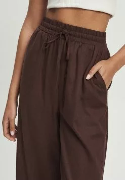 Calli Conscious Culottes 11 Calli Conscious Culottes -Outlet Clothing Store calli 0296 3582536 4