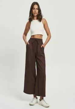 Calli Conscious Culottes 12 Calli Conscious Culottes -Outlet Clothing Store calli 0296 3582536 5