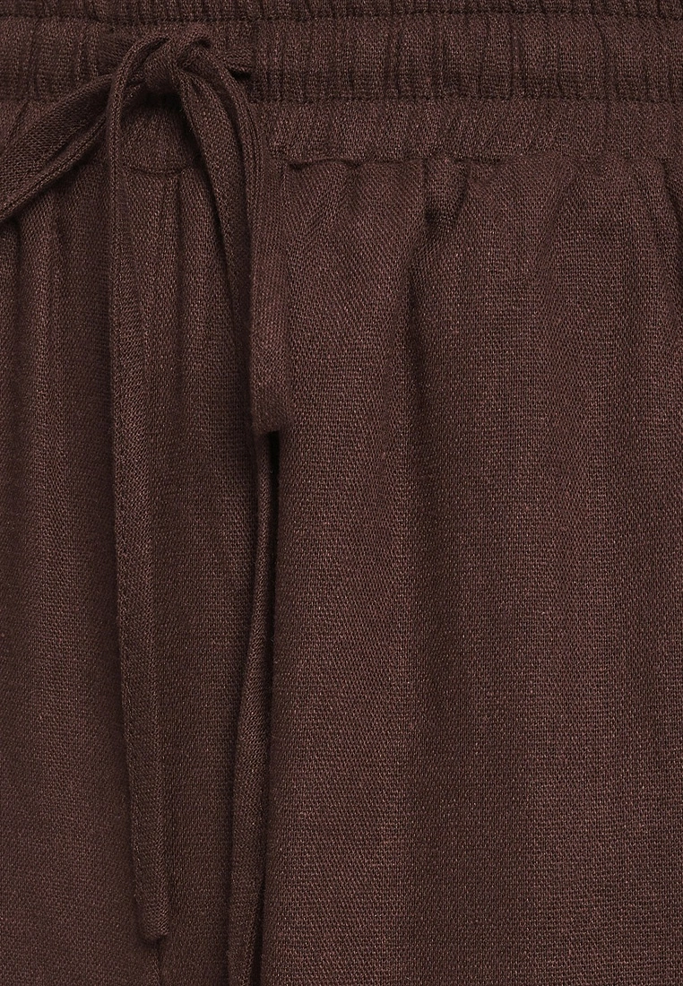 Calli Conscious Culottes 8 Calli Conscious Culottes - Image 6