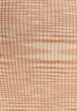 Calli Akira Knit Dress 13 Calli Akira Knit Dress -Outlet Clothing Store calli 0561 0138936 6