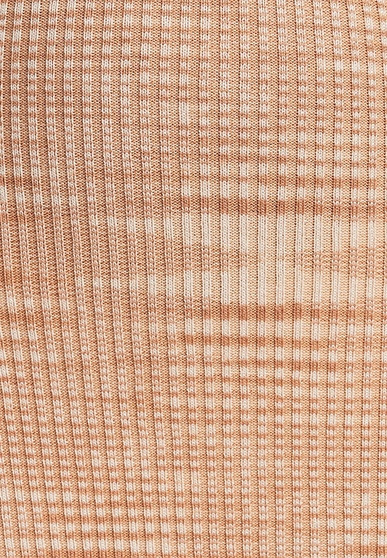 Calli Akira Knit Dress 8 Calli Akira Knit Dress - Image 6