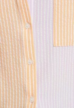 Calli Block Shirt -Outlet Clothing Store calli 0616 4157936 6