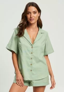 Calli Charlie Shirt -Outlet Clothing Store calli 0616 4430936 3
