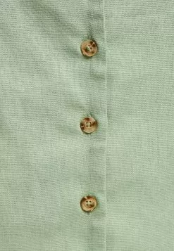 Calli Charlie Shirt -Outlet Clothing Store calli 0617 4430936 5