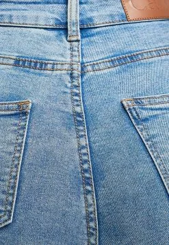 Calli Henne Skinny Jeans -Outlet Clothing Store calli 0685 5610016 6