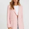 Calli Carolina Jacket