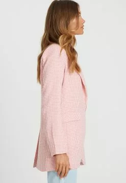 Calli Carolina Jacket -Outlet Clothing Store calli 0744 9202416 3