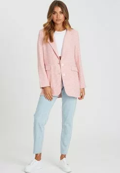 Calli Carolina Jacket -Outlet Clothing Store calli 0744 9202416 4