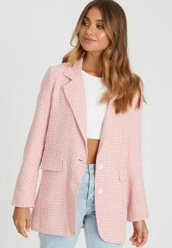 Calli Carolina Jacket -Outlet Clothing Store calli 0744 9202416 5