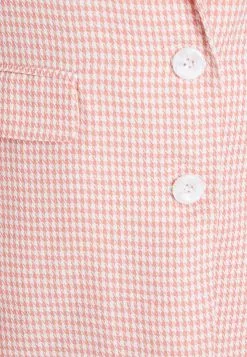 Calli Carolina Jacket -Outlet Clothing Store calli 0744 9202416 6