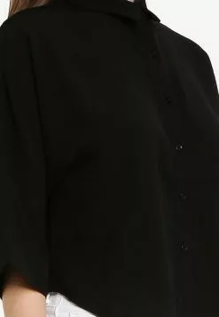 Calli Rhianna Button Up Shirt -Outlet Clothing Store calli 0745 0781225 3