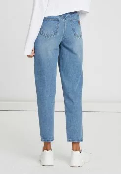 Calli Hudson Mom Jeans 10 Calli Hudson Mom Jeans -Outlet Clothing Store calli 0747 1089675 3